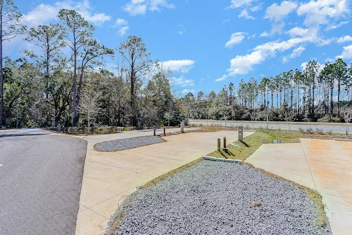 Holley Navarre RV Park Picture 8