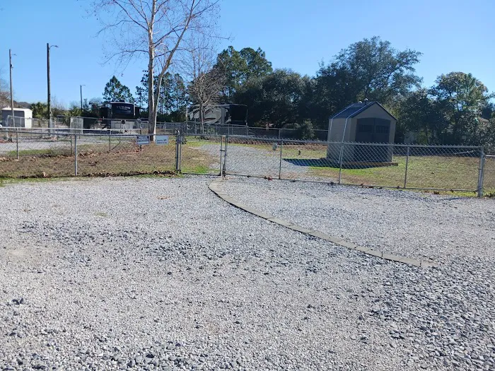 Deer Trail Estates RV/Mobilehome Park Picture 3