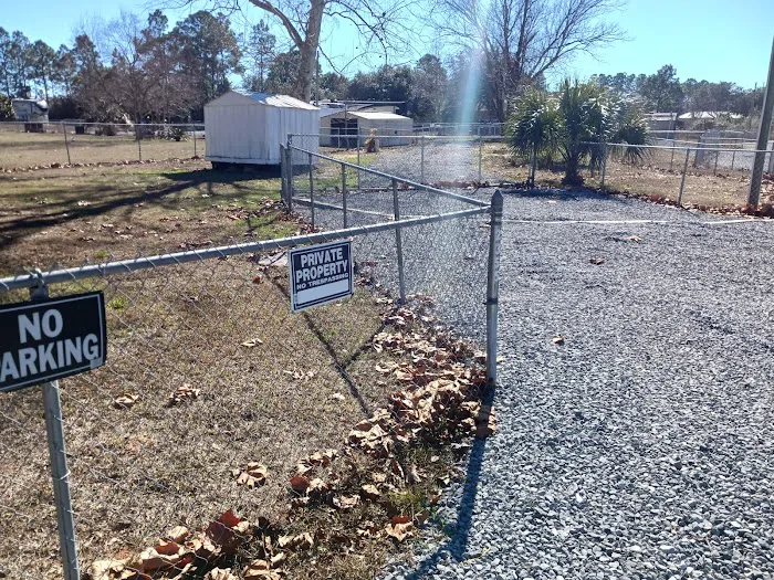 Deer Trail Estates RV/Mobilehome Park Picture 4
