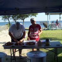 Emerald Beach RV Park ico