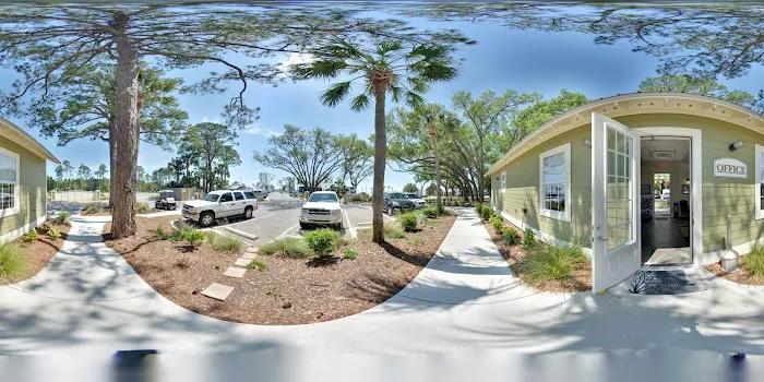 Santa Rosa RV Resort Picture 1