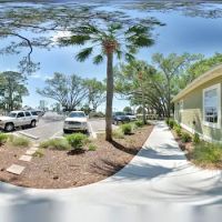 Santa Rosa RV Resort ico
