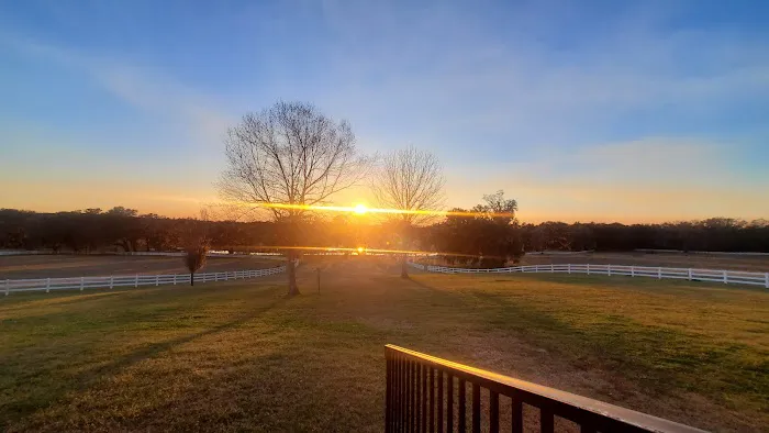 Hilltop Christian Camp Resort Picture 4