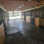 Hilltop Christian Camp Resort