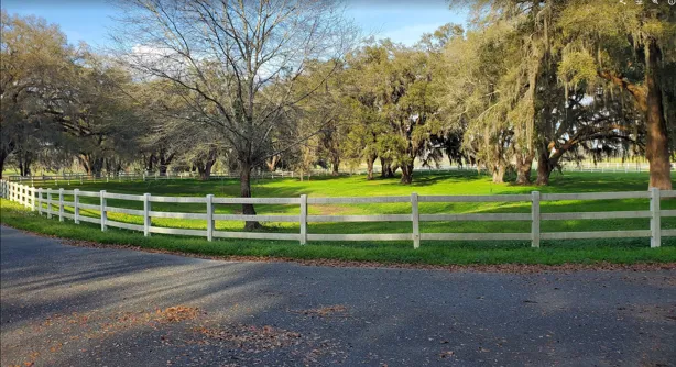 Hilltop Christian Camp Resort Picture 7