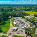Eastern Pines RV Park