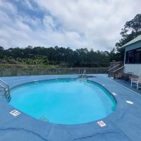 Avalon Landing RV Park Pensacola ico