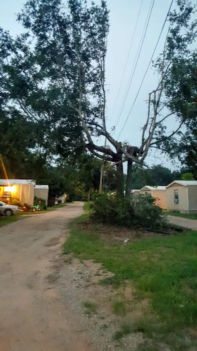 Sorensen Mobile Homes Picture 5