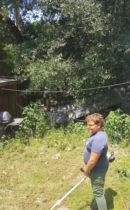 Sorensen Mobile Homes Picture 7