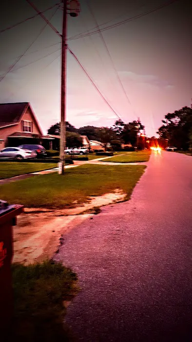 Sorensen Mobile Homes Picture 6