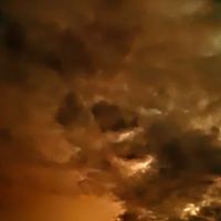Sorensen Mobile Homes ico