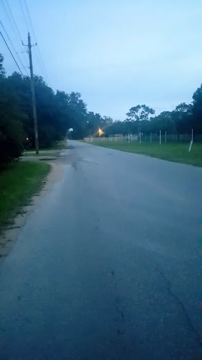 Sorensen Mobile Homes Picture 3