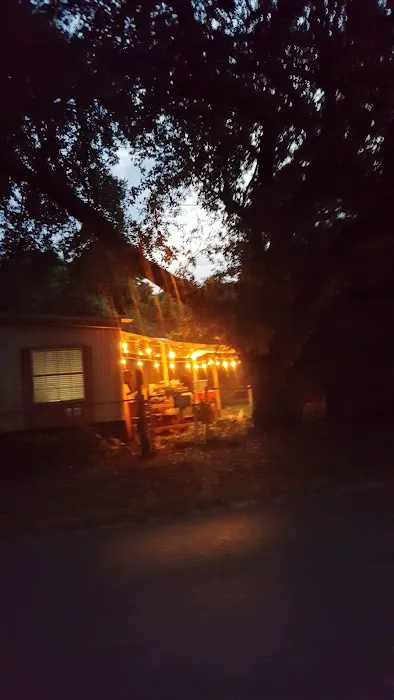 Sorensen Mobile Homes Picture 2
