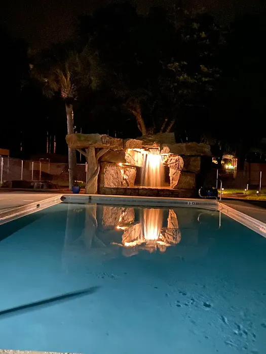 Vacay Village of Pensacola, LLC Picture 2