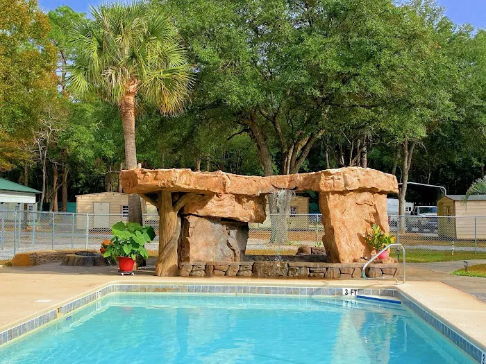 Vacay Village of Pensacola, LLC Picture 5