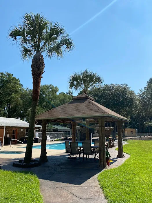 Vacay Village of Pensacola, LLC Picture 3