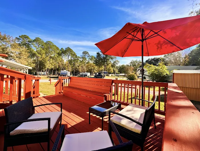 Vacay Village of Pensacola, LLC Picture 4