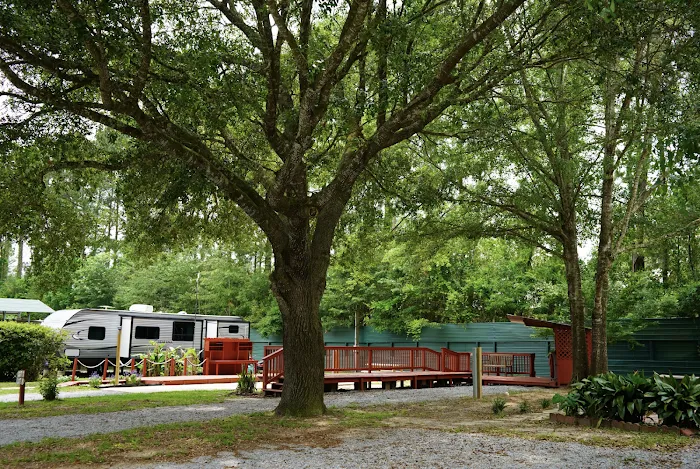 Vacay Village of Pensacola, LLC Picture 7