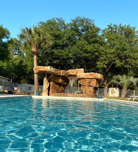 Vacay Village of Pensacola, LLC Picture 1