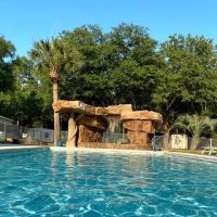 Vacay Village of Pensacola, LLC ico