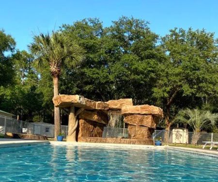 Vacay Village of Pensacola, LLC