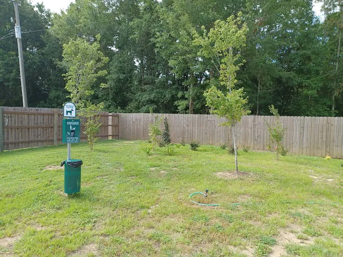 Woodbine RV Park Picture 7