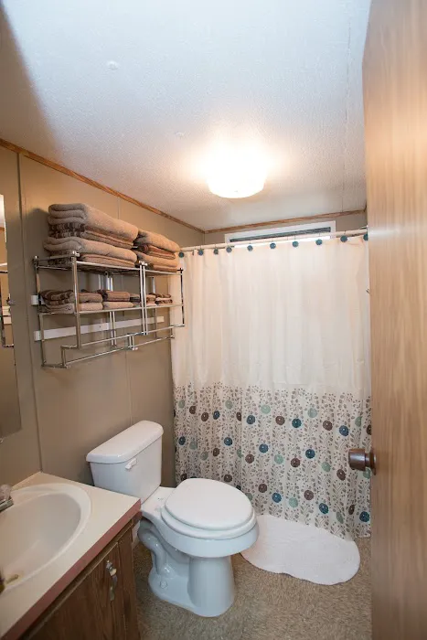 Sunburst RV Resort Picture 4