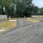 Gulf Breeze RV Park