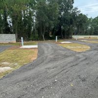 Gulf Breeze RV Park ico