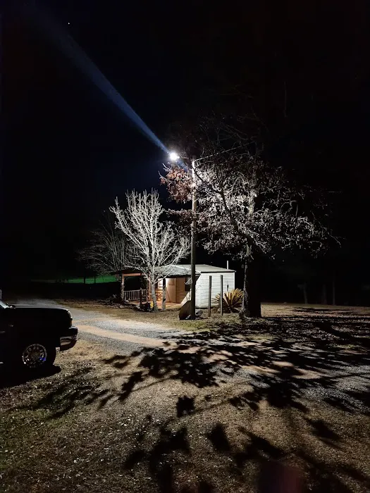 Owassa Lakeside RV Picture 8