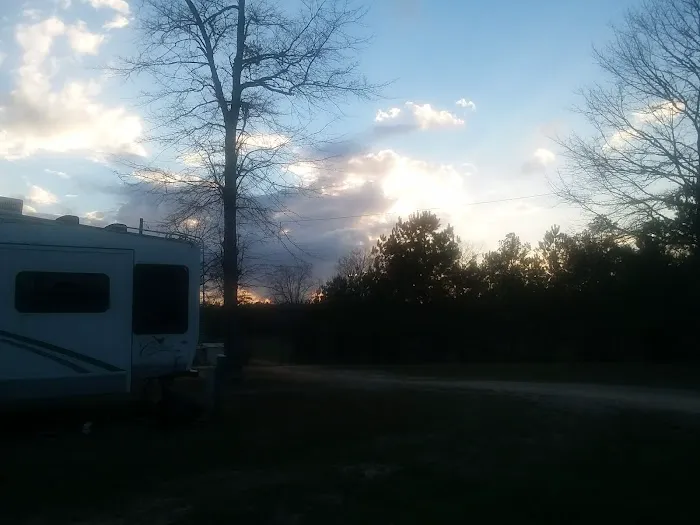 Owassa Lakeside RV Picture 2