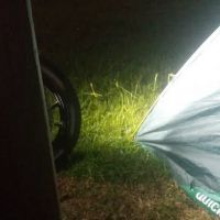Country Sunshine RV Park ico