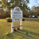 Wallace Enterprises LLC