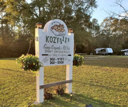 Wallace Enterprises LLC