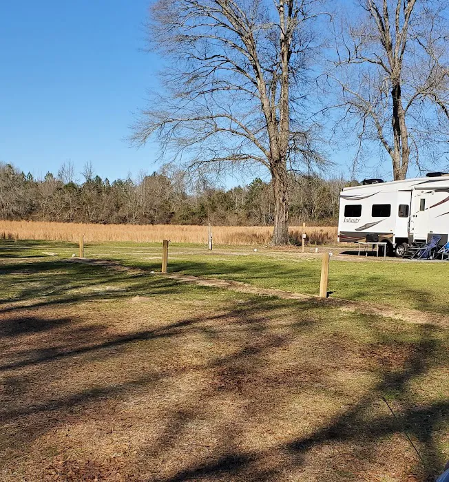 ZZ's Kozy Campground/RV Park Picture 5