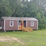 ZZ's Kozy Campground/RV Park