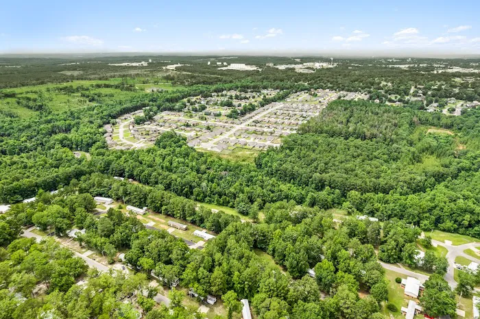 Forest Acres Picture 8