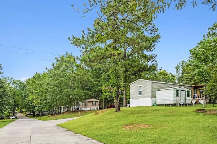Forest Acres Picture 5