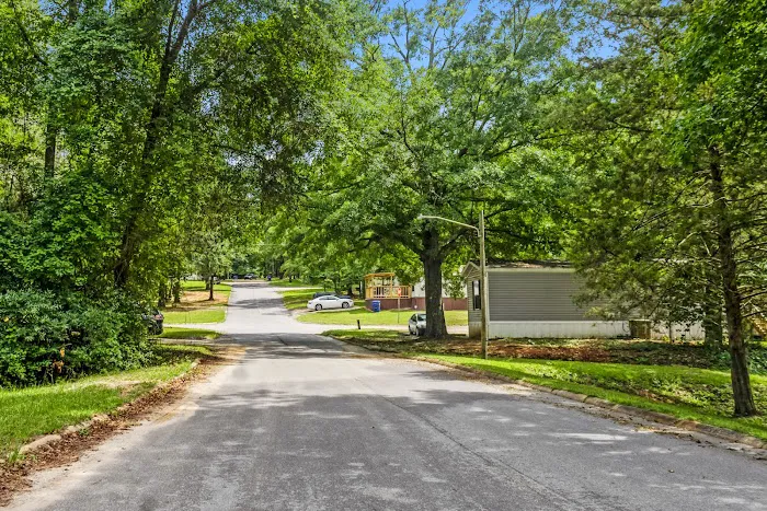 Forest Acres Picture 6
