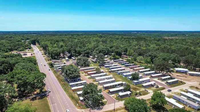 Forest Acres Picture 4