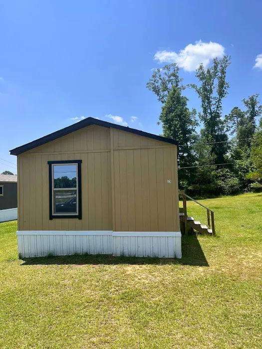 Brantley Mobile Home Community Picture 3