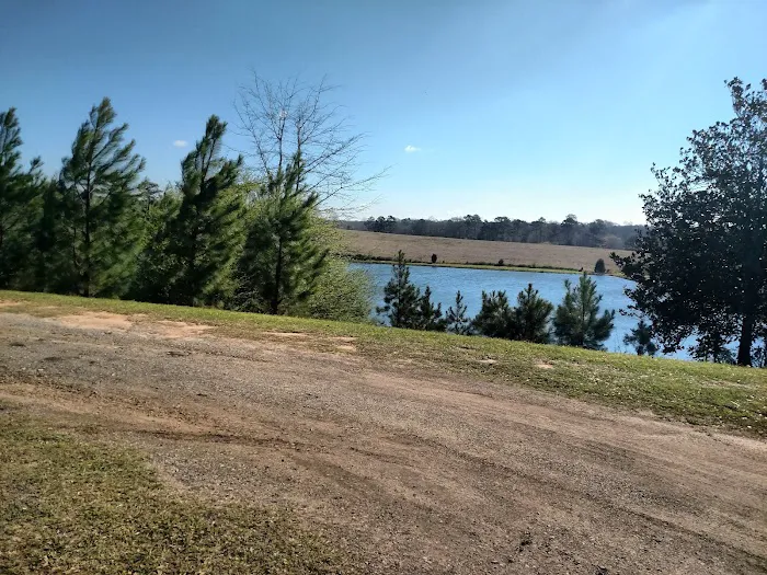 Walnut Creek RV Park Picture 10
