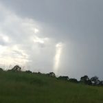 Suntrace Mobile Home Park