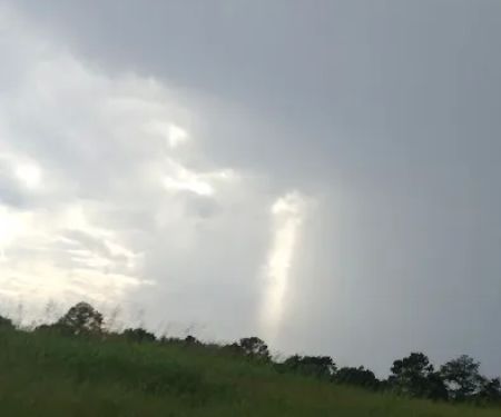 Suntrace Mobile Home Park