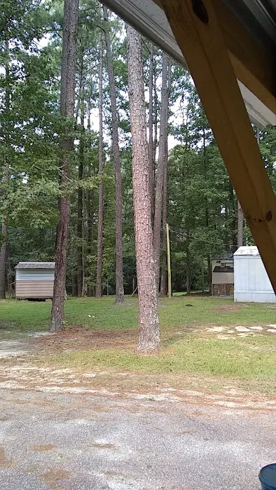 Brantley Mobile Home Park Picture 1