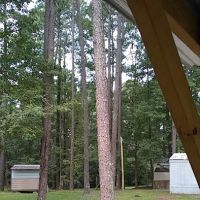 Brantley Mobile Home Park ico