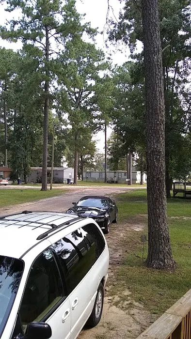 Brantley Mobile Home Park Picture 2