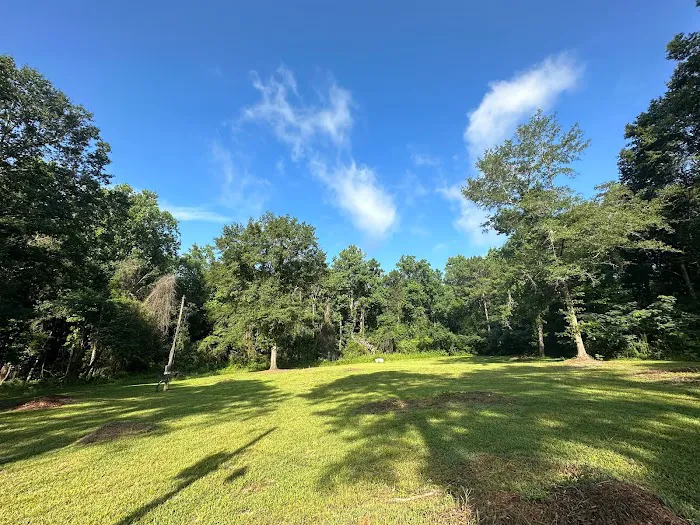 Clearwater RV & Mobile Home Park Picture 3