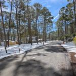 Sugar Mill RV Park