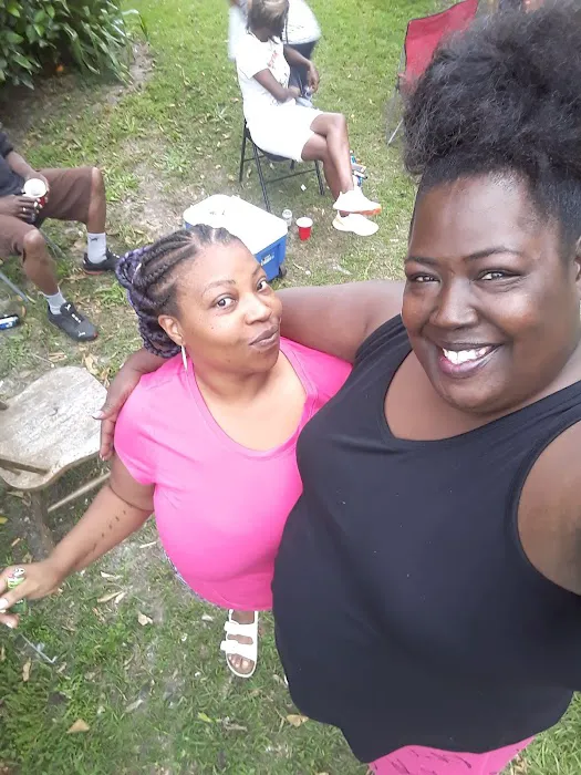 Pine Terrace Picture 4